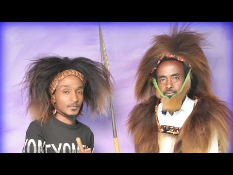 New oromo music#Tasfayee Alamuu#Leenca#2025