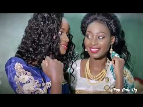 Brian Ddumba music Non-stop