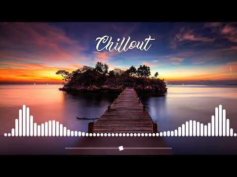 Mistletoe LexMorris, Ben Plum & PACANI