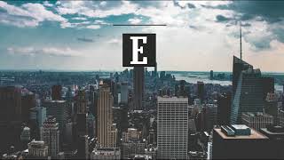 Micar - Burden Down 「Nightcore」