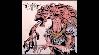 Entrench - Devoid of Life