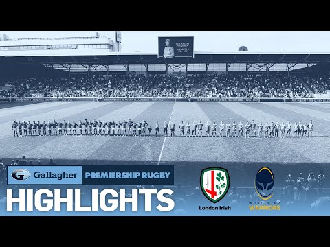 YouTube thumbnail for video