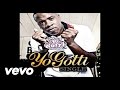 Yo Gotti - Single (Audio)