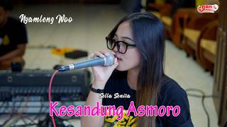 Download lagu KESANDUNG ASMORO - Duta Sritt SELLA SENITA - CAMPURSARI CAKRA IJAYA - ANDARU AUDIO - DANI PRODUCTION mp3 Download lagu KESANDUNG ASMORO - Duta Sritt SELLA SENITA - CAMPURSARI CAKRA IJAYA - ANDARU AUDIO - DANI PRODUCTION mp3