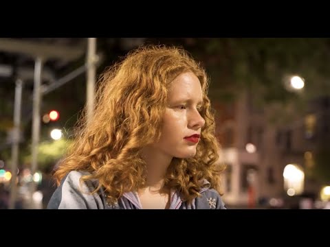 Open video
