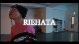 Wish You Would (feat.Quavo) by Justin Bieber | RIEHATA Dance