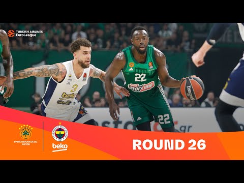 YouTube thumbnail for video