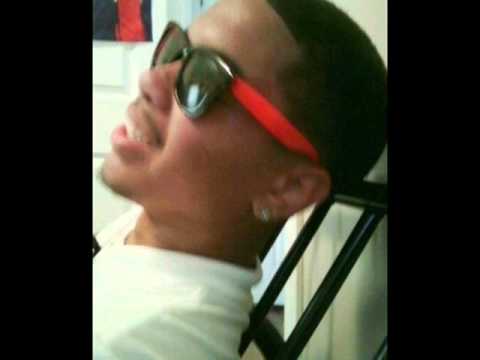 JAY WORS FT. CASH KID & KID-KID - LOUIE POUCH