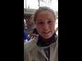 2014 29er Worlds Ruth Allen GBR