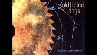 Music video thumbnail preview for Old Blind Dogs-The Universal Hall  the Nuptial Knot  the Barlinnie Highlander by Old Blind Dogs