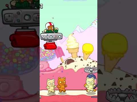 Video cover