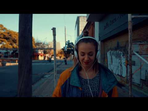 HANKEL | Blow (Shot por Calavera Cónica)