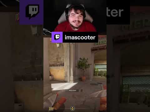 Insane Ex-Pro Minecraft Streamer on Twitch