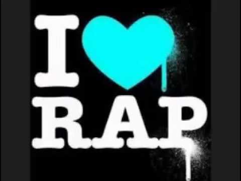 Blaczer - tu mi inspiracion