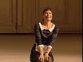 "Tornami a vagheggiar" - Alcina by Haendel 