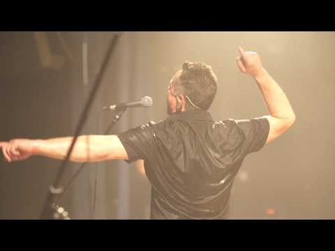 NoRMAhl - Biervampir (Live in Bayerland - 40 Jahre Diesel und Bier)