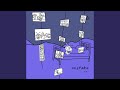 Mistake (Radio Edit)