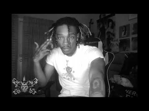 Tom The Mail Man - •IWASBRØKE!•