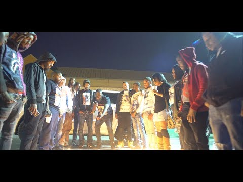 Broadday Montaga - #LongLiveMeatball (Official Video) | Shot By @Mody_Good |