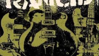 Rancid - Honor Is All We Know (2014) Full Album