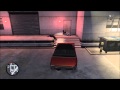 How To TAKE Someone To Hospital The Sexy Way