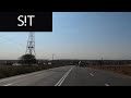 Navodari Catre Lumina Judetul Constanta In Trafic DJ226