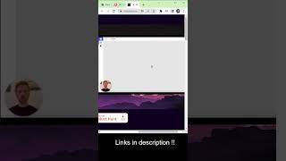 Mobileboost.io
