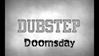 Doomsday - XAM