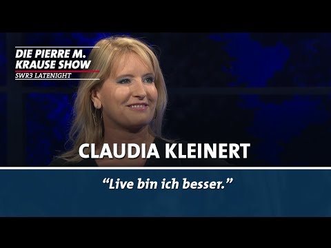 Hypertensive Klima in Yessentuki Blutdruck bei Neugeborenen