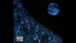 Muse - Eternally Missed