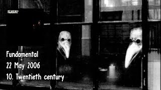 Pet Shop Boys - Twentieth century