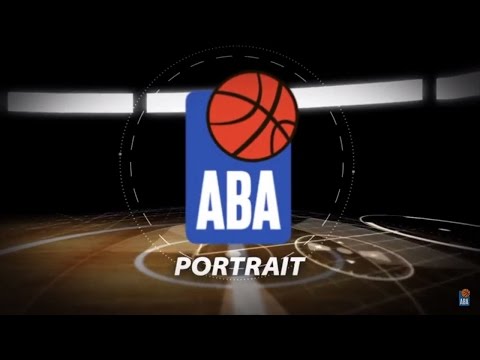 The story of Stefan Jović