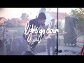 Lights Go Down - This Is Who I Am (OFFICIAL VIDEO ...