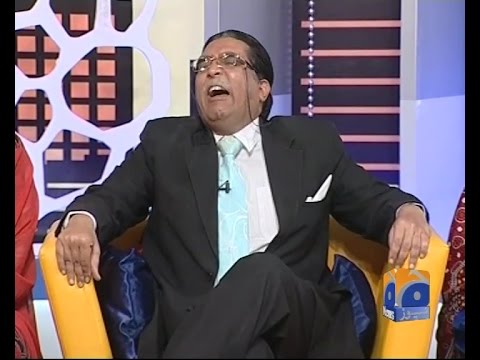 Khabarnaak 02-April-2017