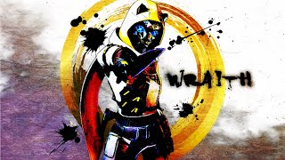 [Apex]ランクの方とAPEXカジュアル&プレマスランク