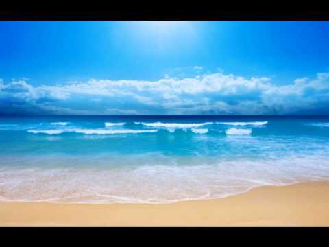 Greg Parys - After Sex [NEW 2011]