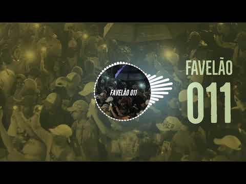 SENTA NO MEU PAU TORTO 👺 - DJP7 E MC VUK VUK ( ÁUDIO 2021)