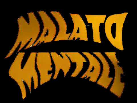 Trucebaldazzi - Fare uscire il dolore