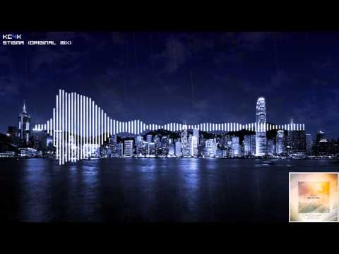 Progressive House | KC4K - Stigma (Original Mix)