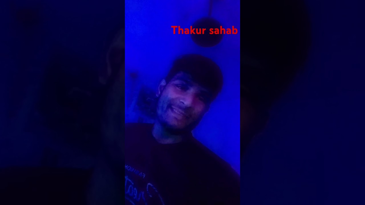 @SachinThakur-w4h YouTube channel ❤️..🥰🥰🥰..