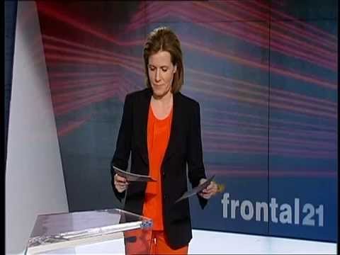 Der Unterschied des Herpeses vom Ekzem Salizilowaja 2 % die Salbe bei der Schuppenflechte