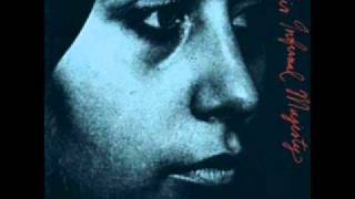 H.I.M. 666 Ways To Love The Heartless