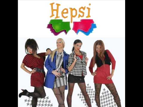 download lagu mp3 mp4 Hepsi Mum, download lagu Hepsi Mum gratis, unduh video klip Hepsi Mum