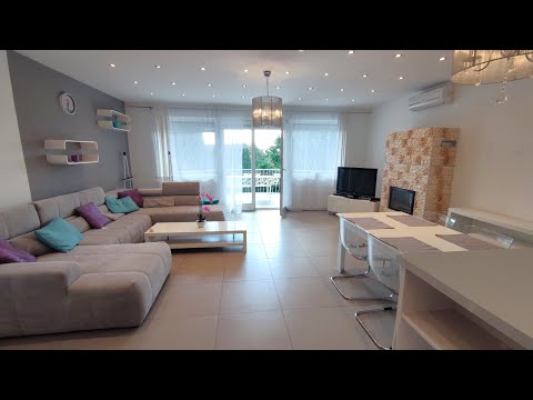 Eladó téglalakás, Budapest, II. kerület 3+1 szoba 88 m² 215 M Ft
