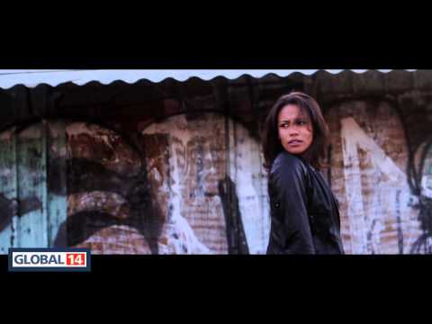 Chris Scholar - Way Back Home (G14 Exclusive)