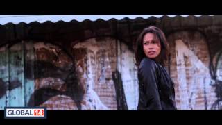 Chris Scholar - Way Back Home (G14 Exclusive)