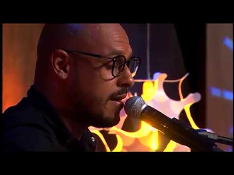 Rawfy Welton - A canção