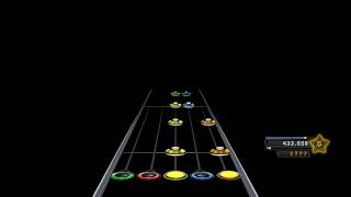 Leprous - Waste of Air | Chart Preview