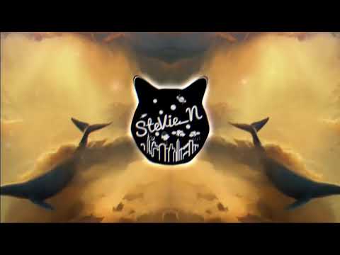 Overkill - Kumara Awmkhawhar Lunglen🔥