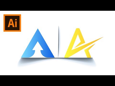 How To Use Envelope Distort On Type In Illustrator Warp Text Into Shapes with Illustrator